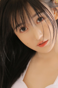 男人的又粗又长又硬