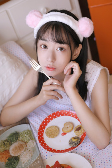 漂亮妈妈视频在线