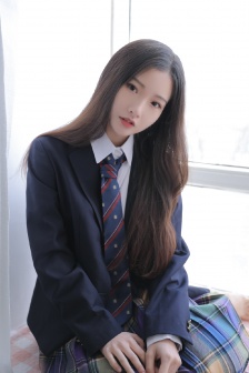 肉体做爰XXXⅩ性视频麻豆